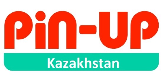 Pin-Up Ставки на спорт Казахстан